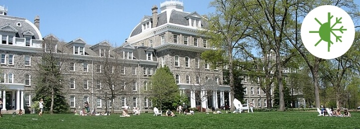 Swarthmore