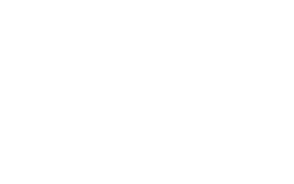 Creative Comfort Solutions